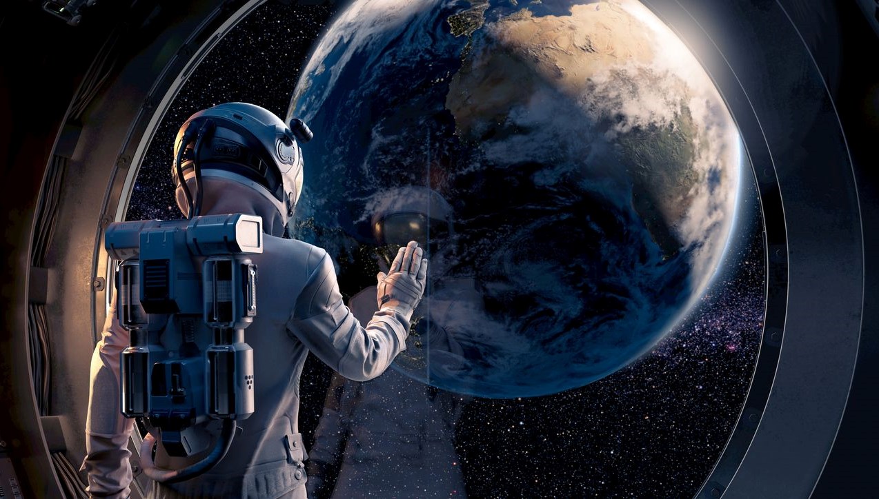 Uzay istasyonunda yeni mikrop çeşidi keşfedildi 71 uzay istasyonunda yeni mikrop cesidi kesfedildi XhgicsOj