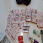 uzlastirici avukat oyunu 12 kisi tutuklandi Ic7PkGqw