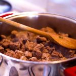 uzman isim acikladi kurban eti kahvaltida yenir mi vxDm7Juf