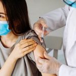 uzman isimden covid 19 asisi vurgusu pihti riski 3 kat daha fazla zZ5KYFjX