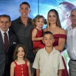 veda eden musleradan galatasaraya kaleci onerir misiniz sorusuna cevap uiZTDRPB