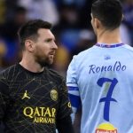 veda eden ronaldonun yeni kadrosu asik r oluyor messi ile tekrar karsilasabilir 7mr35jiI