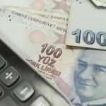 vergide dijital devrim tum denetimler artik elektronik ortamda yapilacak SJtBJZpE