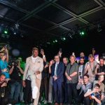 victor osimhen 5inci yildizi takacagiz utCxwp5i