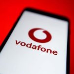 vodafonedan zarar aciklamasi 2k2DFPXe
