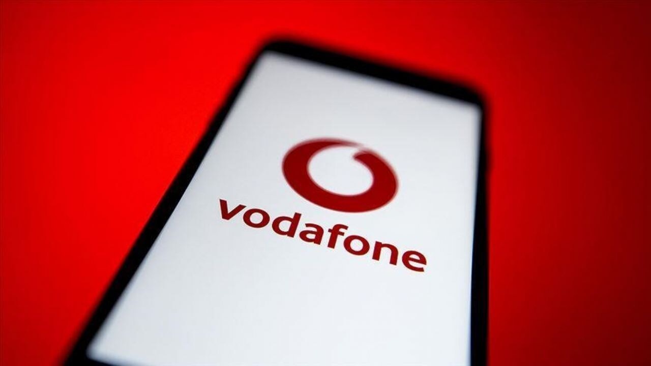 Vodafone'dan zarar açıklaması 71 vodafonedan zarar aciklamasi 2k2DFPXe