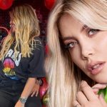 wanda nara ile sevgilisi l gante yeniden ayrildi dikkat ceken paylasim e7m89Ugw