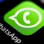 whatsapp yarin prestijiyle kimi aygitlarda calismayacak iste modeller RcjPlgKi