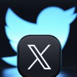 x coktu mu twitter neden acilmiyor MmSNKIWD