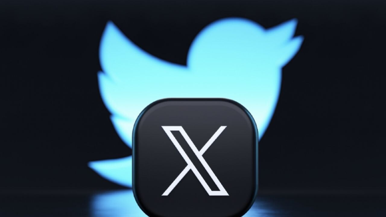 x coktu mu twitter neden acilmiyor MmSNKIWD