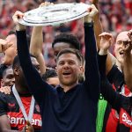 xabi alonsonun ayriligi resmen duyurdu arda gulerin yeni hocasi olmak icin geri sayim basladi 4zl3ll1k