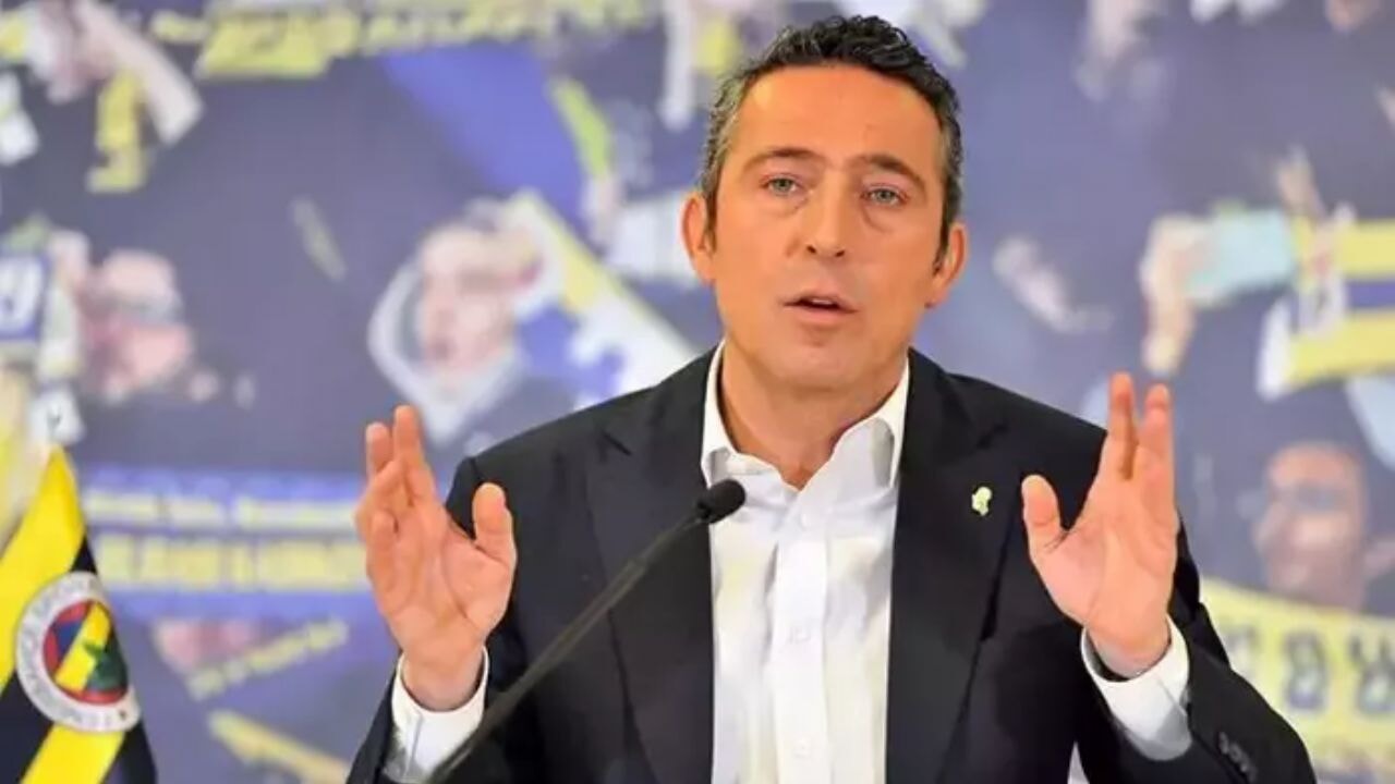 Xhaka için büyük kapışma! Galatasaray ve Fenerbahçe restleşti 71 xhaka icin buyuk kapisma galatasaray ve fenerbahce restlesti NEEtACJS