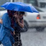 yagislar suruyor hava bugun nasil olacak 3BVXX5Cy