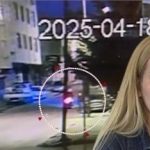 yaktilar kursunladilar 1 milyon lira ceza kestiler 2UHQpwtj