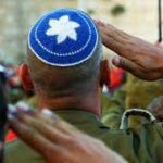 yalniz askerler israil dunyanin dort bir yanindan nasil asker topluyor EEX42YPK