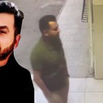 yanginin altindan cinayet cikti evvel vurmus sonra konutu yakmis JmlAJIy2