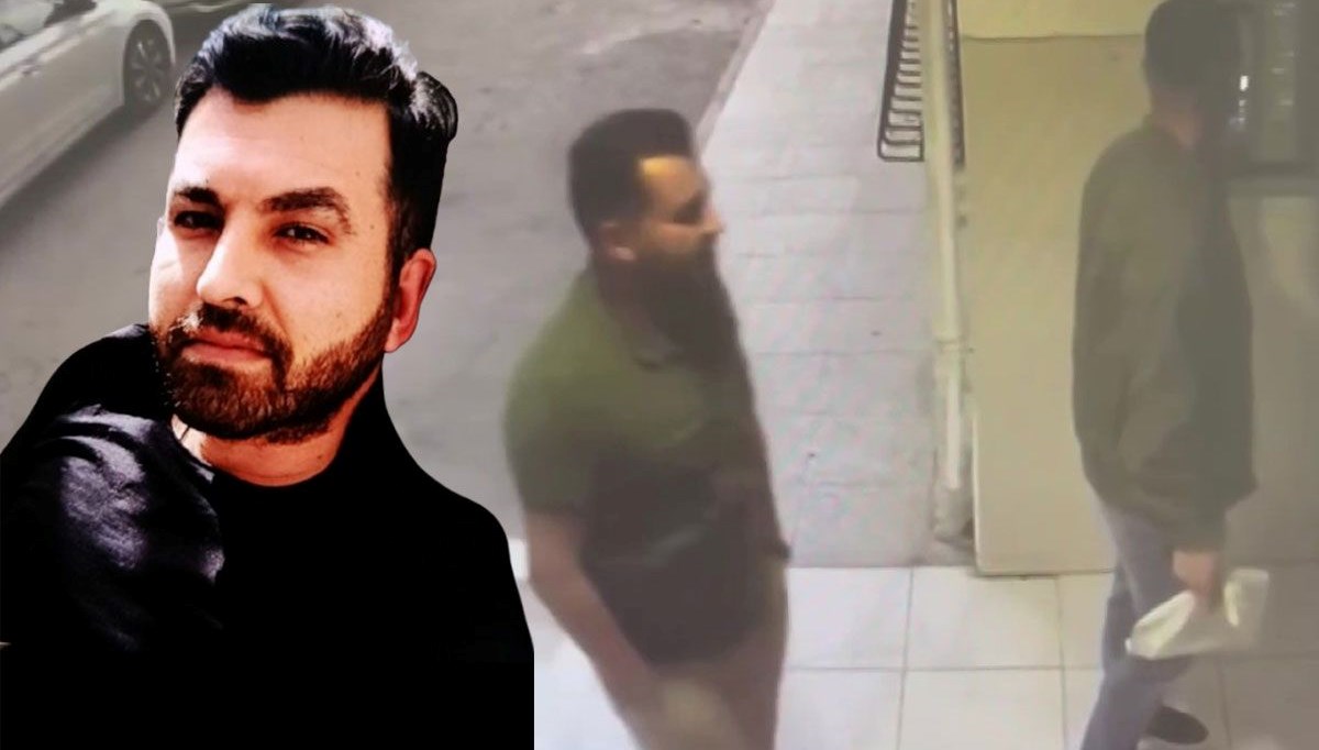 yanginin altindan cinayet cikti evvel vurmus sonra konutu yakmis JmlAJIy2