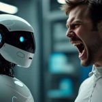 yapay zek sosyal etkilesim testinde cok geri kaldi riM5h63D