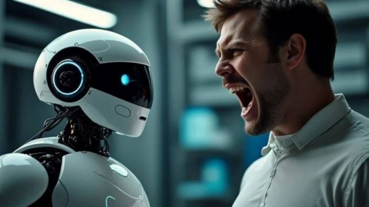 yapay zek sosyal etkilesim testinde cok geri kaldi riM5h63D