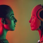 yapay zeka ile dost olunabilir mi jc2Fr4bA