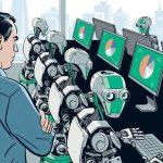 yapay zeka sirketinden kotu haber isinizi kaybedeceksiniz t4B2VGQ4