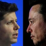 yapay zeka sohbet botlari yanitladi dunyayi musk mi altman mi kurtarsin w4nGpZqO