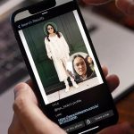 yapay zeka yasa disina kaydi milyonlar her an hedef Ic8qfUDq