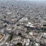 yaptirimlar kaldiriliyor suriye nasil kalkinacak uzmanlar konustu gUx4nMJ8