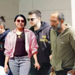 yardima cagirdigi komsusu bogazindan bicakladi ziynet esyalarini aldi B5gw8cC9