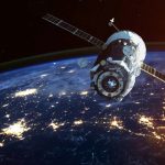 yarim asirlik seyahat bitti sovyet uzay aracidunyayadustu iwQOR1Or