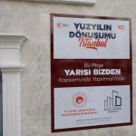 yarisi bizden konut is yeri hibe kredi ve tasinma destegi miktari artildi qfxDpiQx