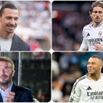 yatirimci ve kulup sahibi eski futbolcular yildiz ortaklar 9DSLN9XZ