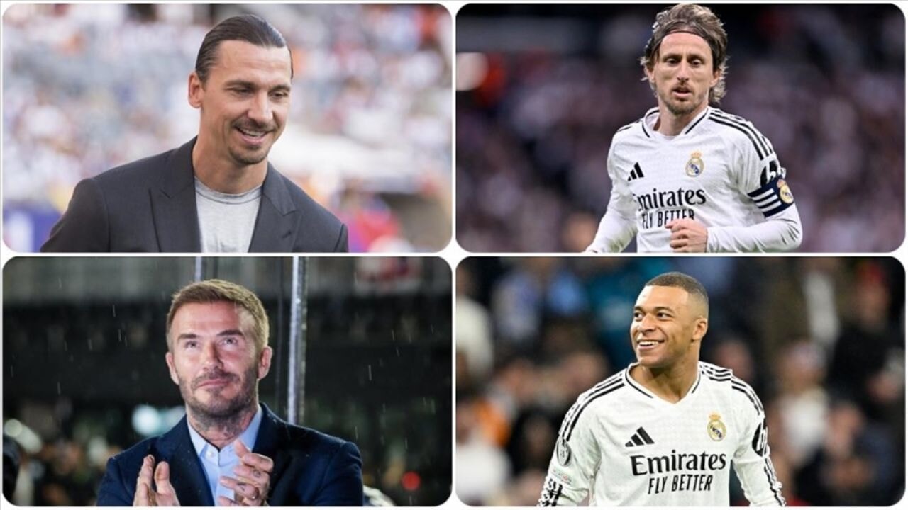 yatirimci ve kulup sahibi eski futbolcular yildiz ortaklar 9DSLN9XZ