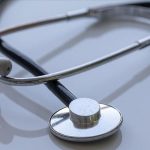 ydus 2 devir ek tercih sonuclari aciklandi 2024 osym ydus 2 devir ek tercih gfJ9hdRK