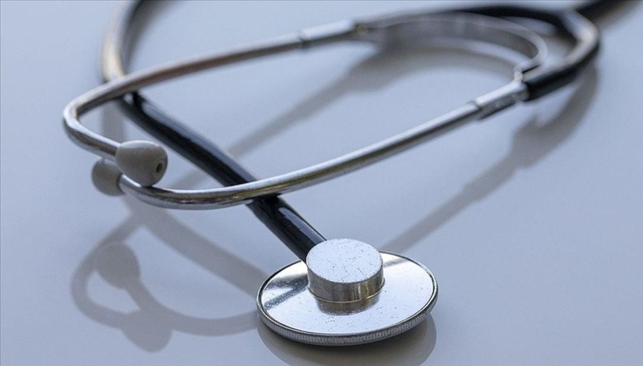 ydus 2 devir ek tercih sonuclari aciklandi 2024 osym ydus 2 devir ek tercih gfJ9hdRK