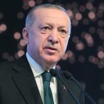 yeni anayasa icin calisacak isimler belli oldu w17ehiZ7