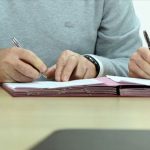 yeni donemin transfer tarihleri aciklandi kiynlmzG