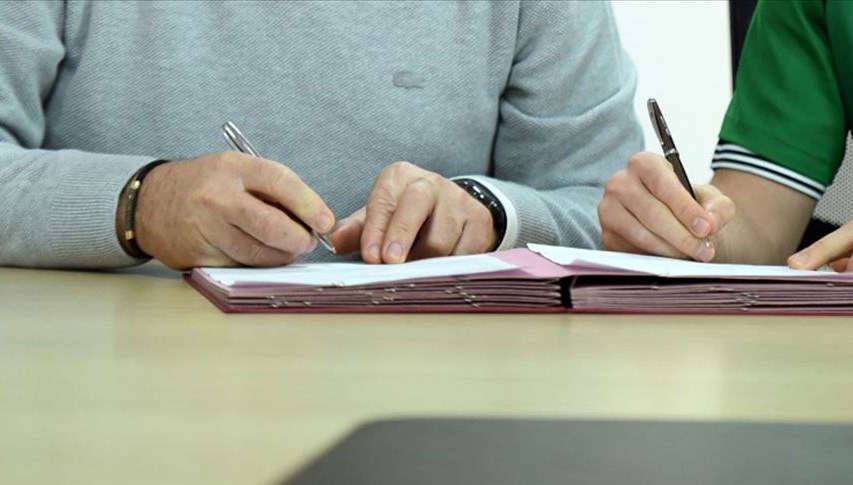 yeni donemin transfer tarihleri aciklandi kiynlmzG