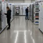 yeni evleneceklere indirim yapan markalar hangi markalar yuzde kac indirim yapiyor 6BlabcZi