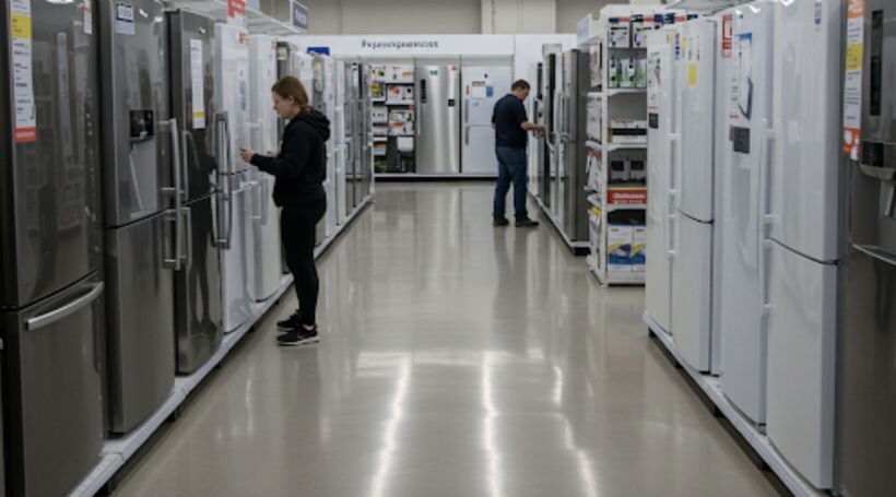 yeni evleneceklere indirim yapan markalar hangi markalar yuzde kac indirim yapiyor 6BlabcZi