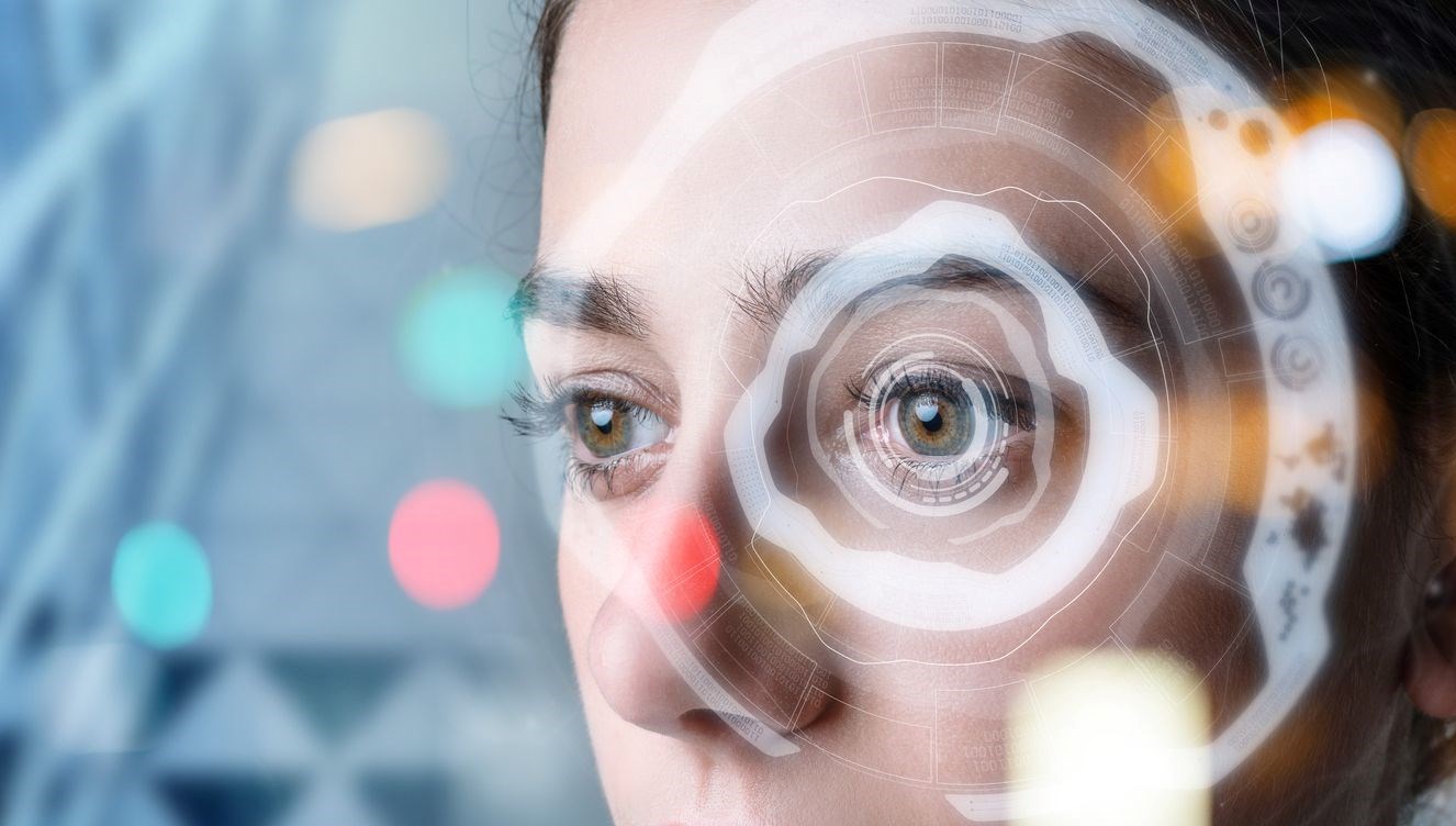 yeni kontakt lens gelistirildi gozler kapaliyken de gormek mumkun olacak Hcaz5uCy