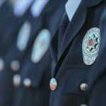 yeni sistem devrede 22 bin polise tayin ve atama cO8l8Lcy