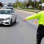 yeni trafik cezalari 2025 trafik cezalari artiyor mu ne kadar oluyor karayollari trafik kanununda GWwMCpZu