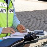 yeni trafik cezasi bedelleri 2025 bakan yerlikayadan detaylar XKy1FVMc