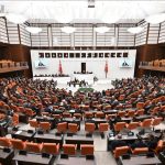 yeni yasa mecliste kabul edildi jMJtr61c