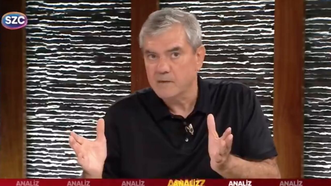 yilmaz ozdilden guguk kusu operasyonu iddialari