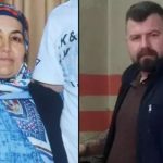 yozgatta dehset damat kayinvalidesini oldurdu YaBftGuO