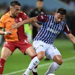 yunus akgun mayislar bizimdir cxrK2UUt