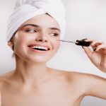 yuz yagi ve concealer urunleri ile mukemmel gorunum JX7vkjYR