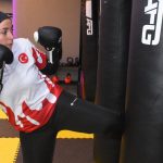 zayiflamak icin basladi turkiye sampiyonu oldu 5uHNLq1A